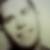 Profilbild von Alain Thiébaud
