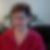 Profilbild von Susi Thürlemann