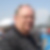 Profilbild von Anton Sutter
