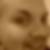 Profilbild von Emanuel Svatonj