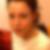 Profilbild von Isabel Lienhard
