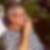 Profilbild von Gottfried Morgenegg
