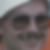 Profilbild von Ivo Schnekenburger
