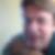 Profilbild von Walti Frick
