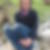 Profilbild von Anna Yankovaya