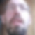 Profilbild von Aaron Weingart