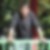 Profilbild von Urs Fullin
