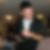 Profilbild von Christian Köpfli