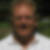 Profilbild von Thomas Wälti