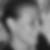 Profilbild von Manuela Badertscher