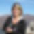 Profilbild von Ulrike Vogel