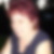 Profilbild von Theres Rufi