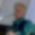 Profilbild von Martin Adama