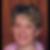 Profilbild von Conny Herzog