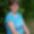 Profilbild von Rita Aebersold