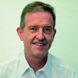 Profilfoto von Markus Tschudin