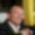 Profilbild von Daniel Furrer