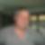 Profilbild von Philipp Goetz