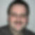 Profilbild von André Mürset