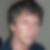 Profilbild von Roland Gmünder