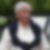 Profilbild von Hans Fellmann