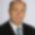 Profilbild von Ralph Roggensinger
