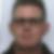 Profilbild von daniel roth