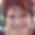 Profilbild von Pia Haböck