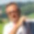 Profilbild von Franco Castelanelli