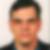 Profilbild von Roland Staub