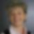 Profilbild von Annelis Jerjen