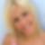 Profilbild von Sabrina Messmer