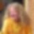 Profilbild von Sabine Zweifel