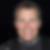 Profilbild von Beat Salzmann