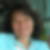 Profilbild von Doris Wyder
