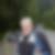 Profilbild von René Stadler