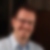 Profilbild von Peter Meili