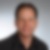 Profilbild von Markus Schlatter