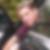 Profilbild von Patrick Cardoso