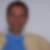 Profilbild von Marco Selva