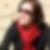 Profilbild von Carole Moos
