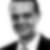 Profilbild von Oliver Achermann