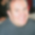 Profilbild von Jürg Stucki