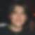 Profilbild von Roland Kessler