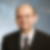 Profilbild von Rolf Ritz