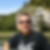 Profilbild von Martin Studer