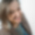 Profilbild von Karin Brönnimann