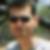 Profilbild von Roger Schenker