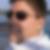 Profilbild von Rolf Schmid