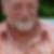 Profilbild von Walter Angst